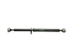 Middle center prop shaft HK834365EB
