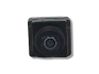 Reversing camera JK8319G590AA