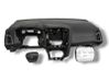 Dashboard F1EBA04305G