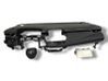Dashboard 5540002120