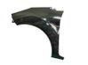 Guardabarro C1BBA16016AA
