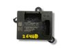 Other control units/modules F1FT19G481AE