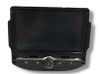 Head up display screen 42518020