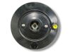Válvula de presión del servotronic hidráulico 460071HB2A