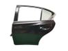 Rear door H210A4GAMA