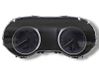 Speedometer (instrument cluster) 248104GR3C