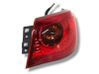 Rear/tail lights 265504GA0B