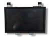 HiFi Audio sound control unit 283874GN0C