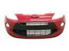 Priekšējais bamperis 9S5117757CA59SR