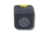 Camara trasera coche 13489395