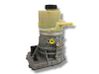 Vairo stiprintuvo siurblys 491100616R