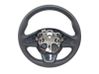 Volante 484005241R