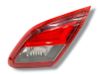 Tailgate rear/tail lights 39012624