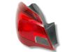 Rear/tail lights 39012621