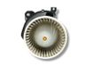 Heater fan/blower 13335075