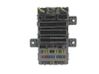 Unidad de control del BSM SMGG330