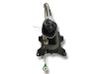 Wiper turn signal indicator stalk/switch 607199000