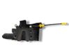 Cerradura de puerta delantera 6W8A21813AE