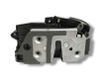 Cerradura de puerta delantera 8A6AA21812BF