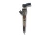 Inyector de combustible H8200704191
