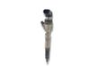 Inyector de combustible H8200704191