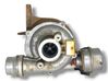 Turbo 54399700127
