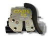 Cerradura de puerta trasera 81410C8020