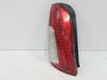 Luz trasera/de freno 51798416