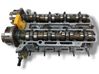 Engine head 55562229