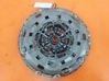 Clutch set kit 1307950