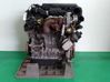 Engine 8HX