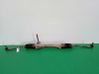 Steering rack 37502396