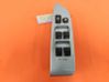 Electric window control switch 8404048080