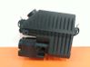 Air filter 1001407590