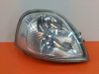 Scheinwerfer 8200163518E