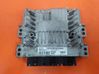 Unidad de control/módulo del motor 7G9112A650TD