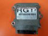 Unidad de control/módulo del Airbag 291215496