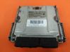 Engine control unit/module P04727770AC