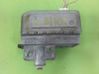 Anti-theft wheel nuts and lock 450200F1