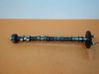 Camshaft 6E03768