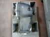 Diferencial trasero 01R525053E