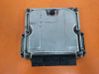 Unidad de control/módulo del motor 8200095448