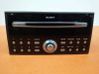 HiFi Audio sound control unit 4M5T18C815CE
