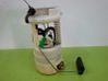 Bomba interna de combustible 8200263038