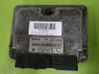 Engine control unit/module 90543923