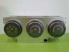 Climate control unit 72311FE080