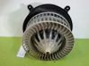 Soplador/ventilador calefacción 9400973