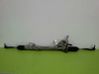 Steering rack GR1L32110B