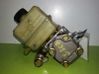 Power steering pump GJ6F32600