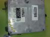 Unidad de control/módulo del motor 8966602110
